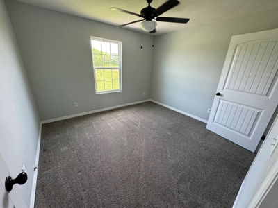 Home for sale in Bolivar, Mo - image 16