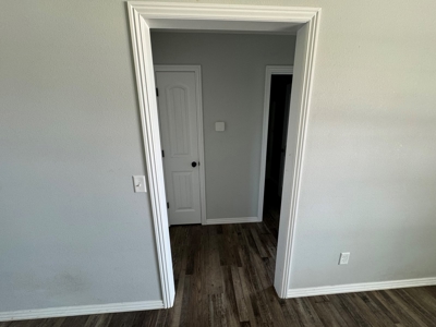 Home for sale in Bolivar, Mo - image 20
