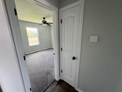 Home for sale in Bolivar, Mo - image 19