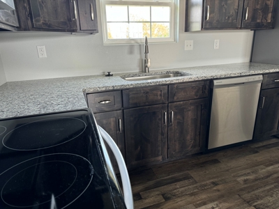 Home for sale in Bolivar, Mo - image 26