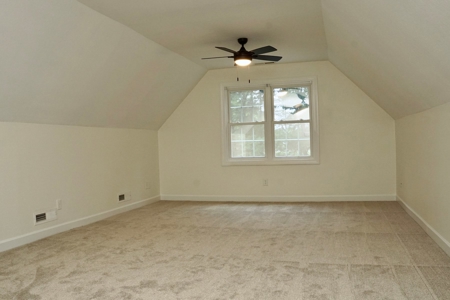 Country Home For Sale Acreage Grimesland NC Pitt County - image 19