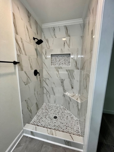 Country Home For Sale Acreage Grimesland NC Pitt County - image 22