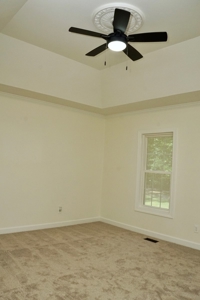 Country Home For Sale Acreage Grimesland NC Pitt County - image 14