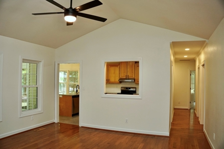 Country Home For Sale Acreage Grimesland NC Pitt County - image 16