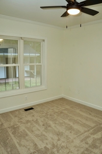 Country Home For Sale Acreage Grimesland NC Pitt County - image 18