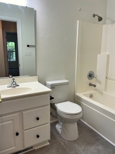 Country Home For Sale Acreage Grimesland NC Pitt County - image 21