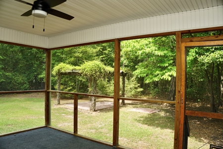 Country Home For Sale Acreage Grimesland NC Pitt County - image 11