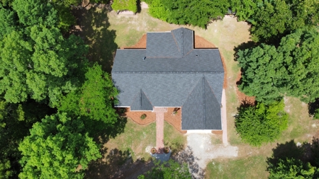 Country Home For Sale Acreage Grimesland NC Pitt County - image 24