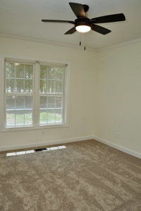 Country Home For Sale Acreage Grimesland NC Pitt County - image 13