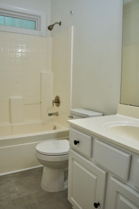 Country Home For Sale Acreage Grimesland NC Pitt County - image 17