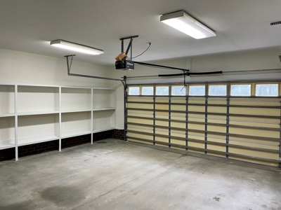 Country Home For Sale Acreage Grimesland NC Pitt County - image 23