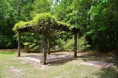 Country Home For Sale Acreage Grimesland NC Pitt County - image 3