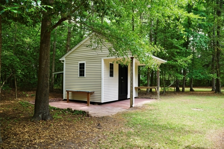 Country Home For Sale Acreage Grimesland NC Pitt County - image 2