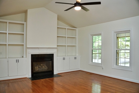 Country Home For Sale Acreage Grimesland NC Pitt County - image 12