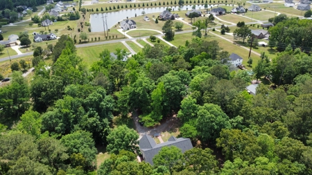 Country Home For Sale Acreage Grimesland NC Pitt County - image 25