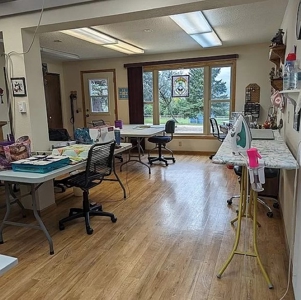 Country Home in Pierre, SD for Sale - image 11