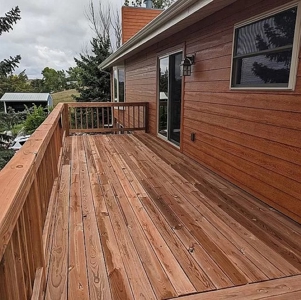 Country Home in Pierre, SD for Sale - image 6