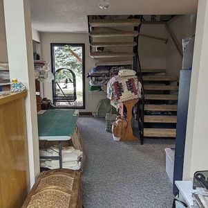Country Home in Pierre, SD for Sale - image 13