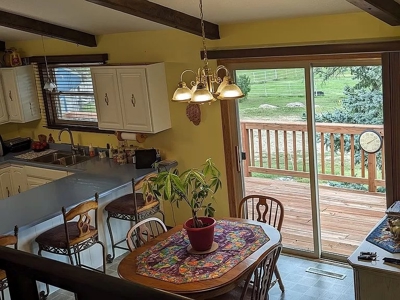 Country Home in Pierre, SD for Sale - image 19