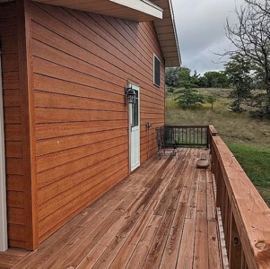 Country Home in Pierre, SD for Sale - image 5