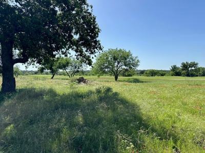 Lot 609 at The Hideout Golf Resort at Lake Brownwood, TX - image 17