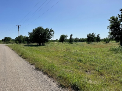 Lot 609 at The Hideout Golf Resort at Lake Brownwood, TX - image 7