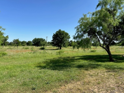 Lot 609 at The Hideout Golf Resort at Lake Brownwood, TX - image 12