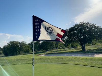 Lot 609 at The Hideout Golf Resort at Lake Brownwood, TX - image 34
