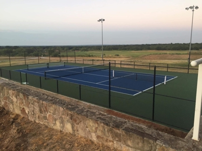 Lot 609 at The Hideout Golf Resort at Lake Brownwood, TX - image 29