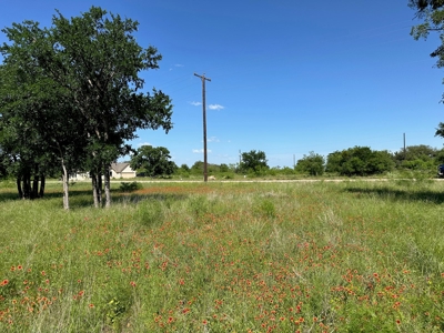 Lot 609 at The Hideout Golf Resort at Lake Brownwood, TX - image 10