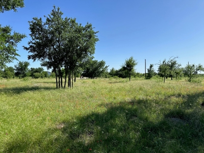 Lot 609 at The Hideout Golf Resort at Lake Brownwood, TX - image 15