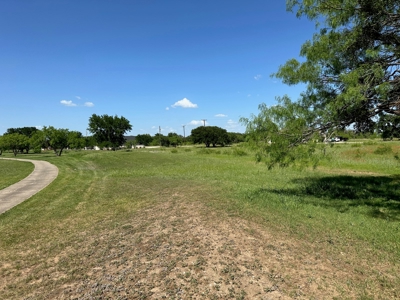 Lot 609 at The Hideout Golf Resort at Lake Brownwood, TX - image 14