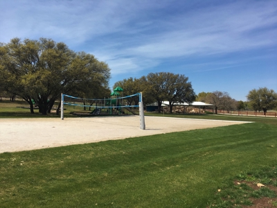 Lot 609 at The Hideout Golf Resort at Lake Brownwood, TX - image 30