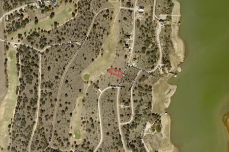 Lot 609 at The Hideout Golf Resort at Lake Brownwood, TX - image 3