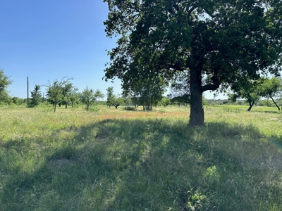 Lot 609 at The Hideout Golf Resort at Lake Brownwood, TX - image 16