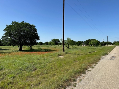 Lot 609 at The Hideout Golf Resort at Lake Brownwood, TX - image 5