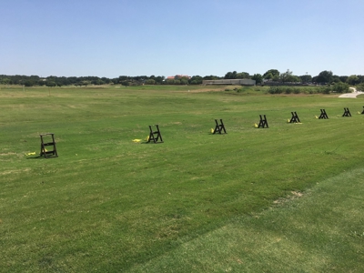 Lot 609 at The Hideout Golf Resort at Lake Brownwood, TX - image 33