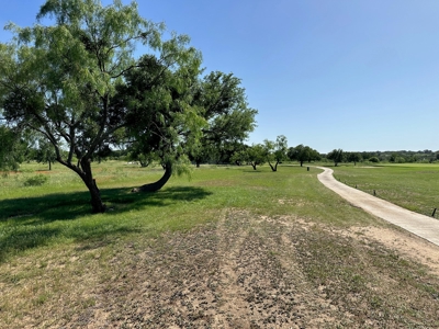 Lot 609 at The Hideout Golf Resort at Lake Brownwood, TX - image 11