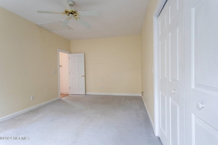Albemarle Plantation Home For Sale - image 16