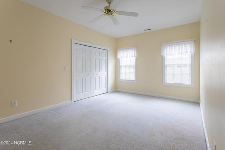 Albemarle Plantation Home For Sale - image 17