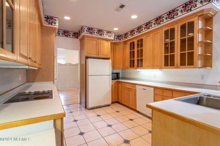 Albemarle Plantation Home For Sale - image 20