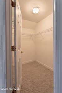 Albemarle Plantation Home For Sale - image 6