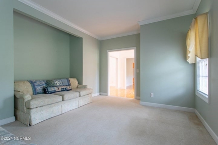 Albemarle Plantation Home For Sale - image 24