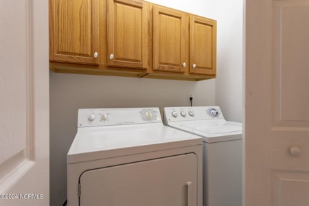 Albemarle Plantation Home For Sale - image 5