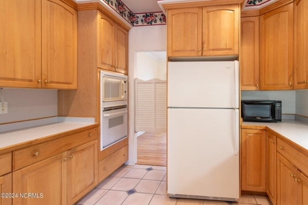 Albemarle Plantation Home For Sale - image 18