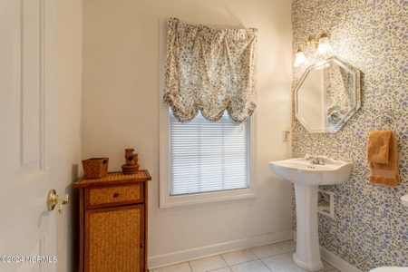 Albemarle Plantation Home For Sale - image 4