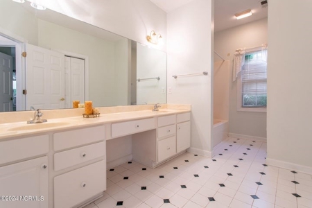 Albemarle Plantation Home For Sale - image 14