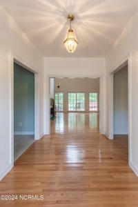 Albemarle Plantation Home For Sale - image 23