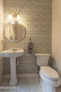 Albemarle Plantation Home For Sale - image 3