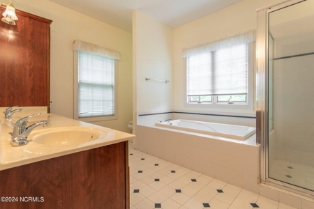 Albemarle Plantation Home For Sale - image 11